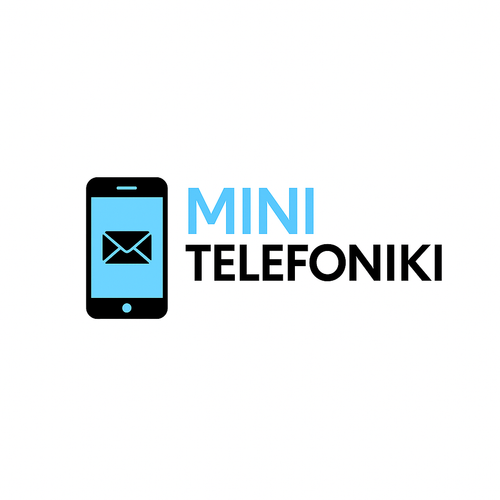 Mini Telefoniki